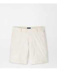 Peter Millar - Bingham Performance Short - Lyst