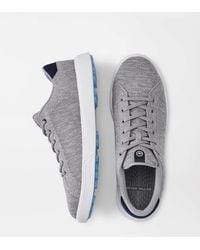 Peter Millar - Drift Hybrid Course Shoe - Lyst