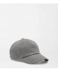 Peter Millar - Tempest Cashmere Hat - Lyst
