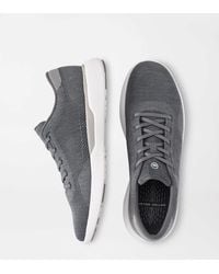 Peter Millar - Glide V3 Sneaker - Lyst