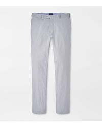 Peter Millar - Surge Performance Trouser - Lyst