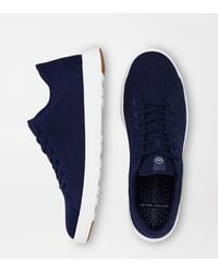 Peter Millar - Drift V2 Sneaker - Lyst