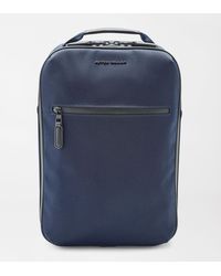 Peter Millar - Pursuit Shoe Bag - Lyst