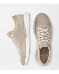 Peter Millar - Glide V3 Sneaker - Lyst
