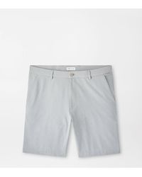 Peter Millar - Featherweight Performance Short - Lyst