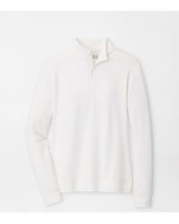 Peter Millar - Essential Perth - Lyst