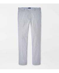 Peter Millar - Surge Performance Trouser - Lyst