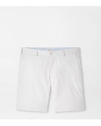 Peter Millar - Eb66 Performance Short - Lyst