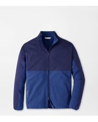 Peter Millar - Flow Jacket - Lyst