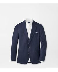 Peter Millar - Excursionist Flex 150S Suit - Lyst