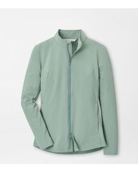 Peter Millar - Dunes Jacket - Lyst