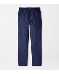 Peter Millar - Rain Walker Trouser - Lyst