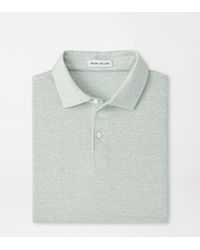 Peter Millar - Sanibel Polo - Lyst