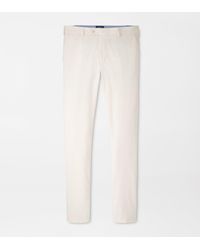 Peter Millar - Surge Performance Trouser - Lyst