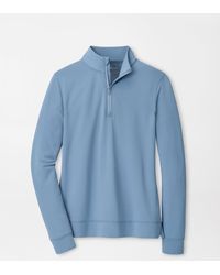 Peter Millar - Essential Perth - Lyst