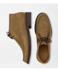 Peter Millar - Tempest Boot - Lyst