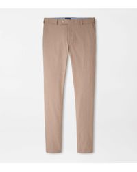 Peter Millar - Surge Performance Trouser - Lyst
