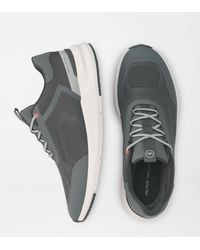 Peter Millar - Camberfly Sneaker - Lyst