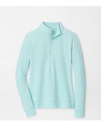 Peter Millar - Essential Perth - Lyst