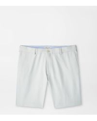 Peter Millar - Salem Performance Short - Lyst