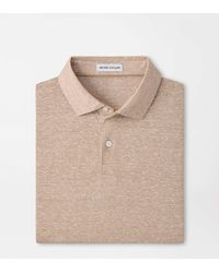 Peter Millar - Sanibel Polo - Lyst