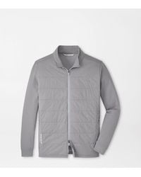 Peter Millar - Merge Hybrid Jacket - Lyst