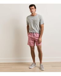 Peter Millar - Tails Of Summer Swim Trunk - Lyst
