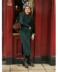 Petite Mendigote - Robe Raitha - Lyst
