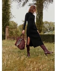 Petite Mendigote - Robe Raitha - Lyst