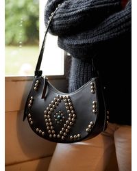 sac seau petite mendigote