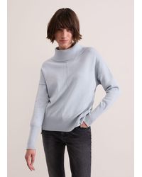Phase Eight - Steph Jumper - Lyst
