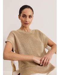 Phase Eight - Rylee Tabard - Lyst