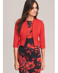 phase 8 jackets debenhams