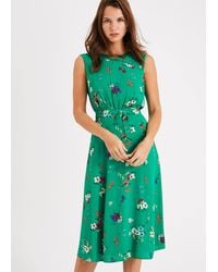 Phase Eight Clothing for Women - Up to 70% off at Lyst.co.uk