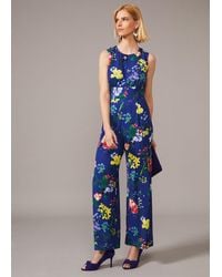 phase eight trudy dress