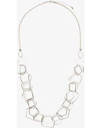 Phase Eight - Lucia Necklace - Lyst
