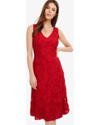 phase eight chrissy dress