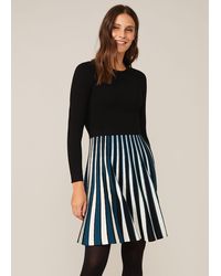 Phase Eight Casual and day dresses for 