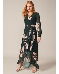 phase eight henriette dress