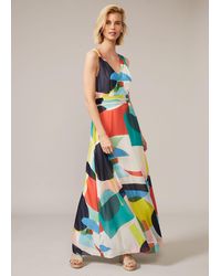 Phase Eight Maxi and long dresses for Women - Up to 71% off at 