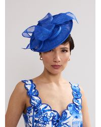 Phase Eight - Small Twist Disc - Lyst
