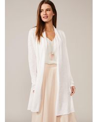 phase 8 cardigans
