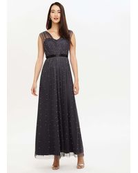 jenny yoo spencer dress
