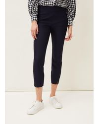 Phase Eight Trousers, Slacks and Chinos 