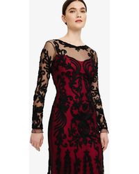Phase Eight Dresses for Women - Up to 70% off at Lyst.co.uk