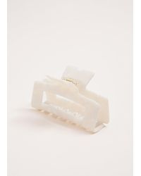 Phase Eight - Hair Clip - Lyst