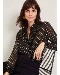 Damsel In A Dress - Damsel - Lyst