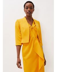 phase eight womens jackets