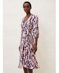 next phase eight dresses