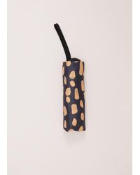 Phase Eight - Spot Print Umbrella - Lyst